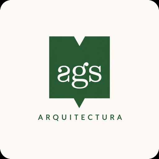 AGS Arquitectura